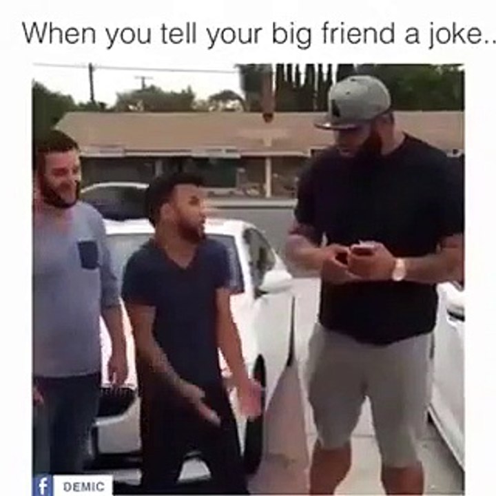 Best funny video must watch