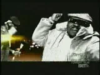 Beanie Sigel ft R Kelly-All the above