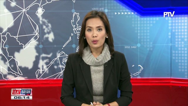 Palasyo, iginagalang ang Kongreso ukol sa Impeachment complaint vs CJ Sereno