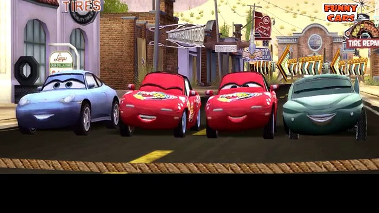 Cartoons full - cartoons for children