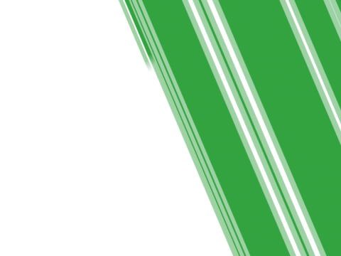 SEPAKBOLA: Premier League: Profil Pemain - Jonny Evans