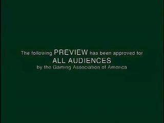 Metal Gear Solide (1998) : bande-annonce dévoilée lors de l'E3 1997