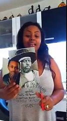 saboontuu oromo tan namni hundi jaalatu sher godha oromo tiya