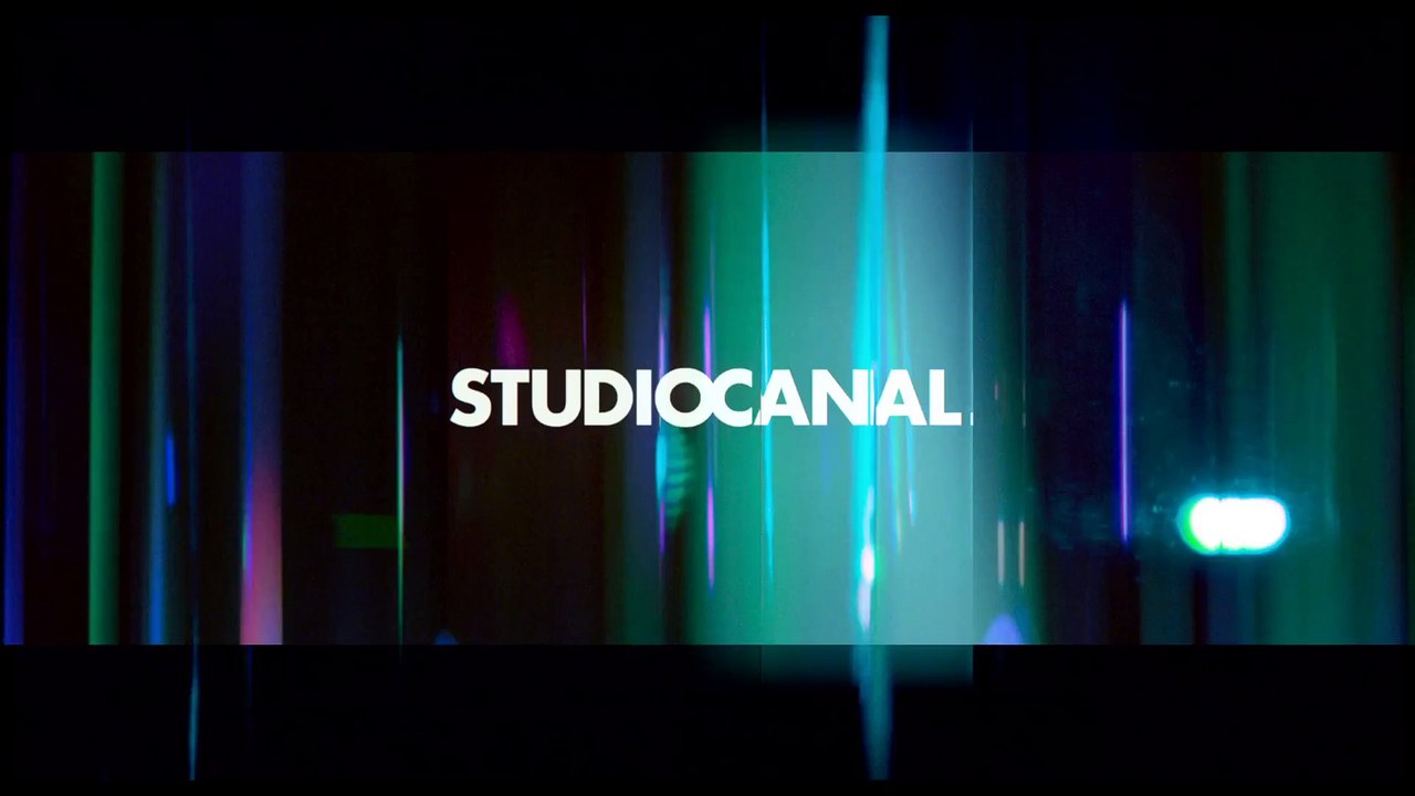 Jalouse - Bande-annonce