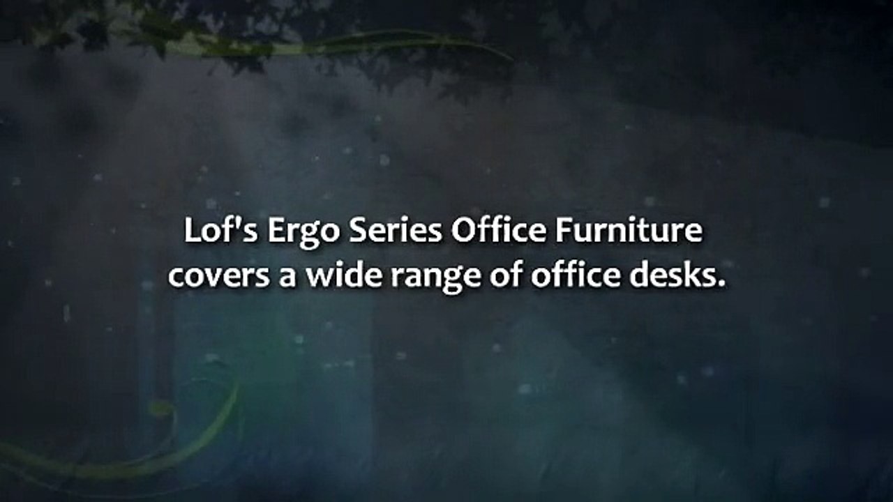 Get Quality High Back Office Chair - Lof.co.za