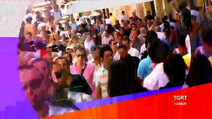 Günaydın Türkiye - 31 Ağustos 2017