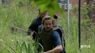 Narcos 'Season 3 Episode 9' Full *English Subtitle* [WATCH HD]