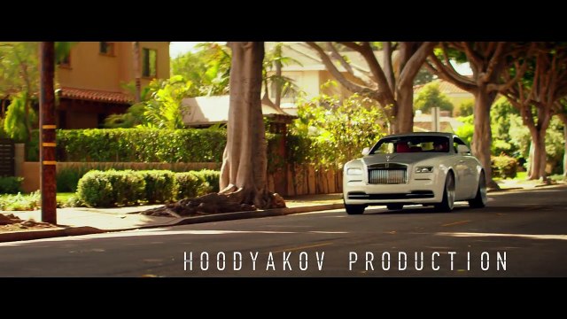 Тимати feat. Света - Дорога в аэропорт