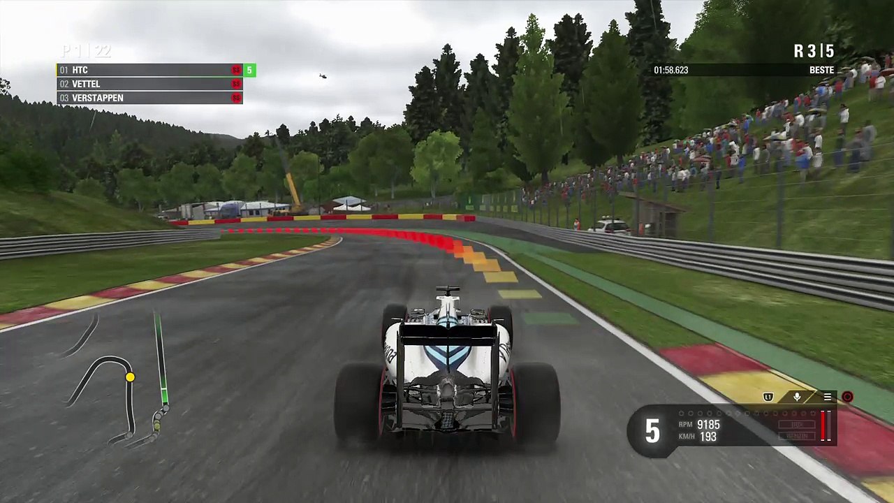 F1™ 2016_20170831123800