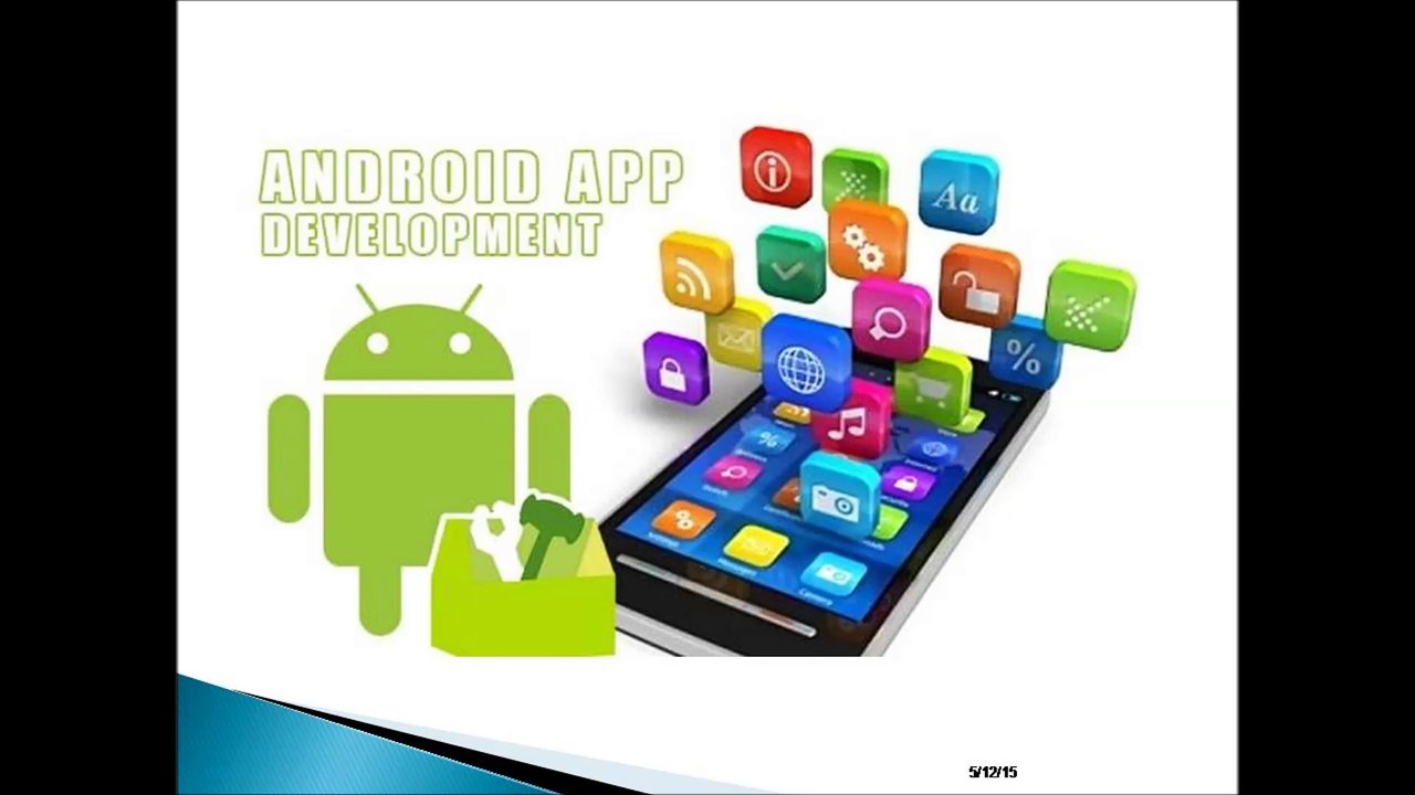 How can mobile app developers help you with protecting security of business?