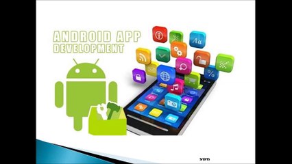 How can mobile app developers help you with protecting security of business?
