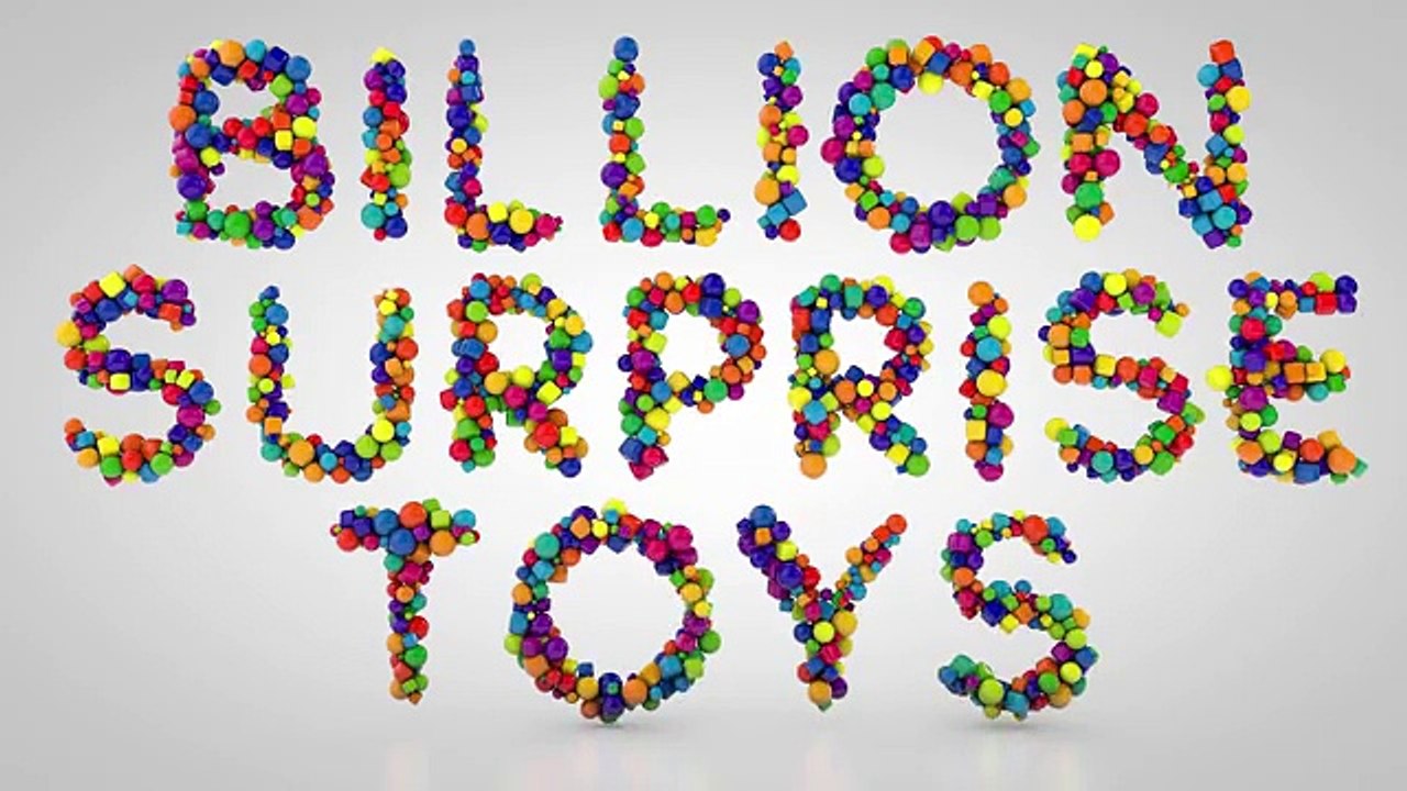 Детка ребенок Bllpit цвета цвета крем кукла для лед Дети Дети ... Узнайте играть фруктовое с 3D