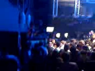 mix alex gaudino au bazar