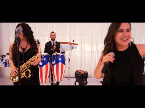 Band per Matrimonio, Gruppo per Matrimonio, Musica per Matrimonio, Spettacolo, Pianobar - domenicopasquino.com