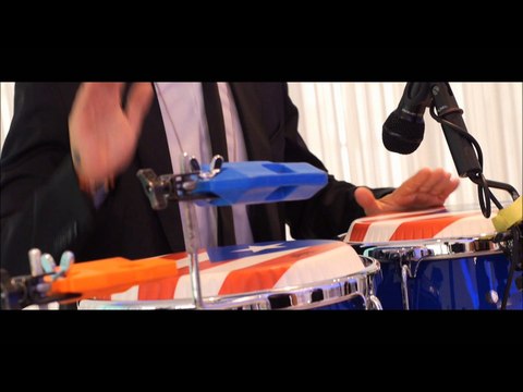 Canzoni per Matrimonio, Musica per Matrimonio, Musica Nuziale, Matrimonio in Musica, Pianobar - domenicopasquino.com