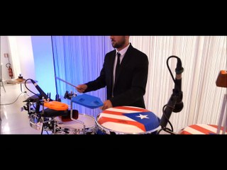 Musiche per Matrimonio, Pianobar per Matrimonio, Musica per Eventi, Aniversari www.domenicopasquino.com