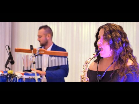 Sax House, Musicisti per Matrimonio, Dj per Matrimonio, Musica Nuziale, Pianobar domenicopasquino.com