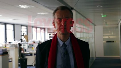 "Macron doit obtenir des résultats rapidement" - L'édito de Christophe Barbier