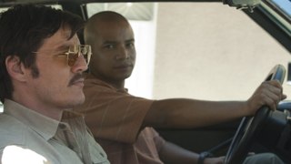 'Narcos Season 3 Episode 7' Full [S3, Ep7] Episode