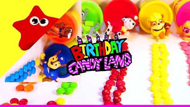 И надувные шарики день рождения кекс Цвет раскраска цвета привлечь для сердце Дети Дети ... Узнайте страница