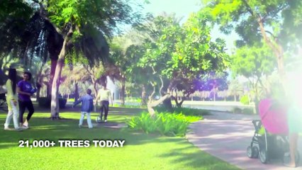 Lodha Pre-Launch Project Codename Riverside