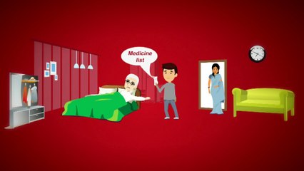 Buy Medicines, Groceries from MedPlusMart and Save Your Money