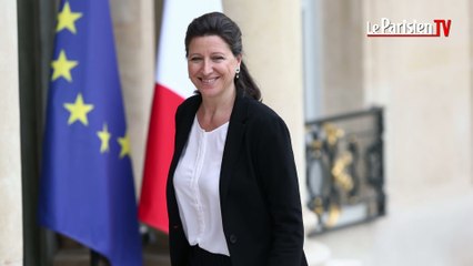 Vaccins, tabac, tiers payant : les annonces de la ministre de la Santé