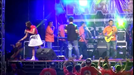 CERITA ANAK JALANAN by NITA ARDHANIA