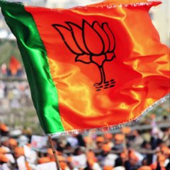 BJP has highest no. of MPs, MLAs with cases of crime against women: ADR study