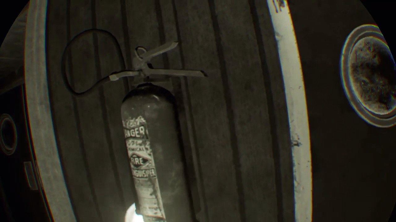 PS4-Live-Übertragung von GAMER-4EVER3003 (3)