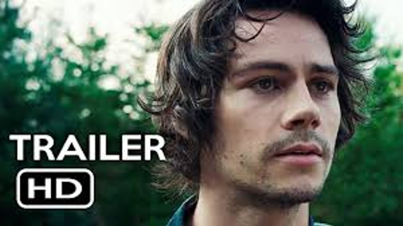 American Assassin International Trailer 2017 ( GCMovies )