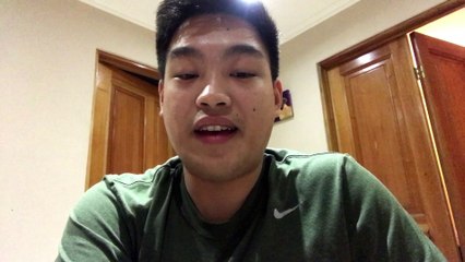 Volunteer Costa Rica Escazu Review Thomas Hoang Pre Medical Program