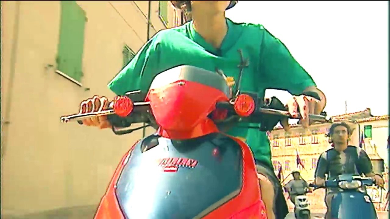 Passione MotoGP - Rossi racconta Rossi