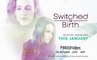 Switched at Birth - Promo 5x08