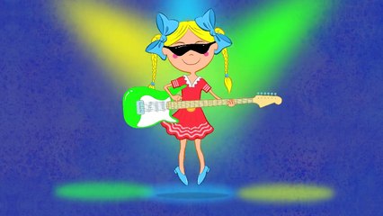 Песенки синий трактор