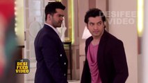 KASAM - 1st September 2017 Colors Tv Kasam Tere Pyaar Ki Today News 2017