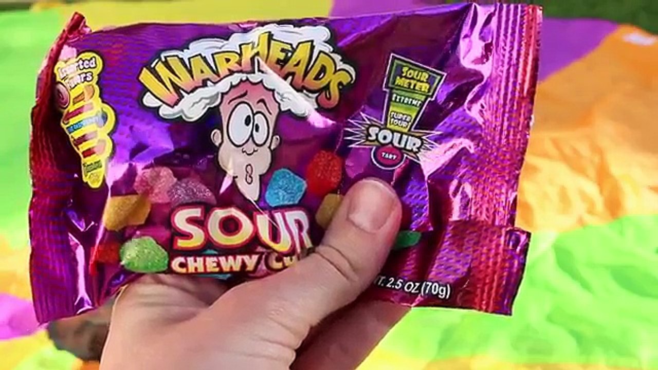 Et amusement amusement des jeux géant petit jouer arc en ciel examen homme araignée jouet avec Parachute spidey disneyca