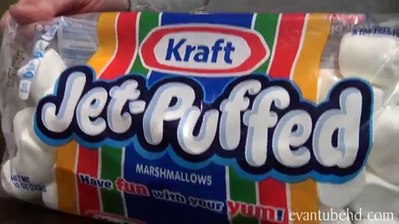 Et Evantube jilliantube