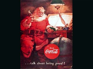 The Continentals - Rock & Roll Christmas