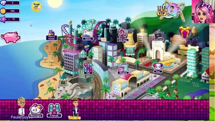 MovieStarPlanet Cheats for StarCoins and Diamonds (MSP Cheats)