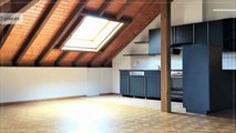 A louer - Appartement - Monthey (1870) - 3.5 pièces - 100m²