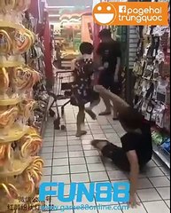 Indian Funny Videos - TRY NOT TO LAUGH or GRIN Whatsapp Funny Videos of July _ Part 3