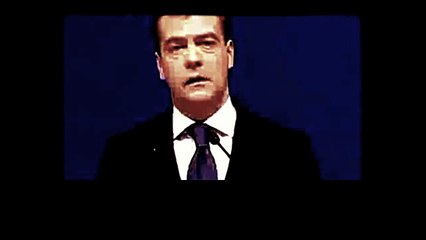 Медведева ЗАТКНУЛ СТУДЕНТ! Молодец!