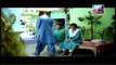 Riffat Aapa Ki Bahuein - Episode 41 on ARY Zindagi in High Quality - 31st August 2017
