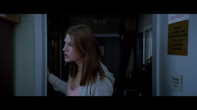 Bande-annonce de “Faute d'amour”, en salle le 20 septembre 2017.