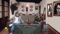 Promo de 'El Hormiguero' con Isabel Pantoja y Kiko Rivera
