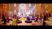 Tere Bin Nahi Laage Jiya- Ek Paheli Leela - Hindi Song