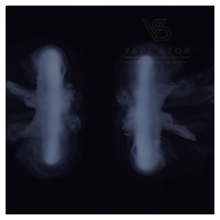 E-Cigarette Starter Kits | I Just 2 Kit