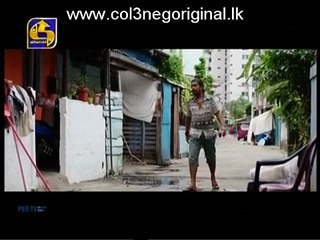 Hara Kotiya (172) 31-08-2017