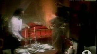 Shalamar - A Night To Remember